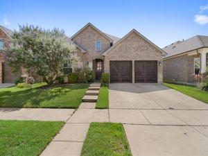 MLS #20965181 img 0