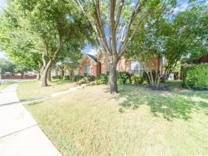 MLS #20965185 img 0