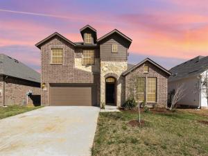 MLS #20965187 img 0