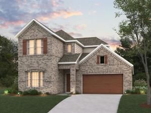 MLS #20965189 img 0