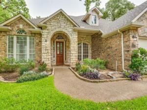 MLS #20965195 img 0