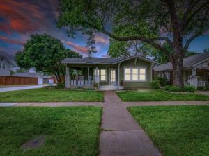 MLS #20965199 img 0