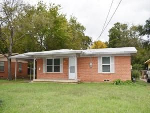 MLS #20965210 img 0