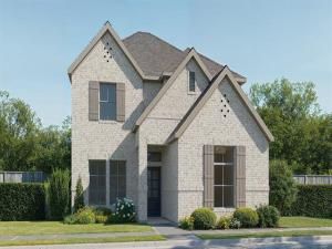 MLS #20965215 img 0