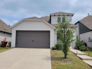 MLS #20965218 img 0