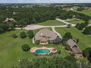 MLS #20965258 img 0