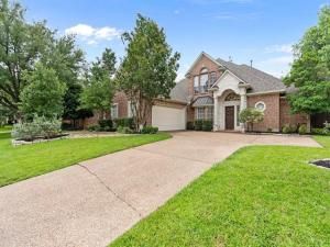 MLS #20965261 img 0