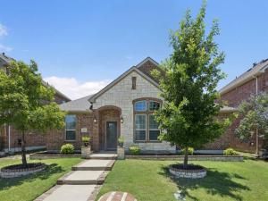 MLS #20965267 img 0