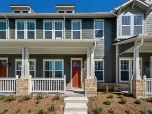 MLS #20965268 img 0