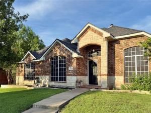 MLS #20965269 img 0