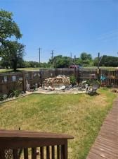 MLS #20965286 img 0