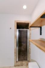 MLS #20965315 img 0