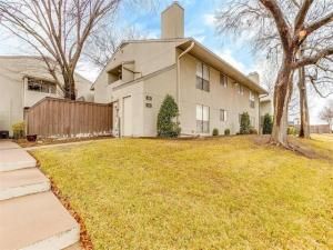 MLS #20965337 img 0