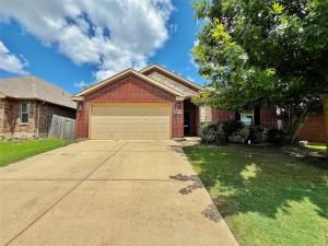 MLS #20965360 img 0
