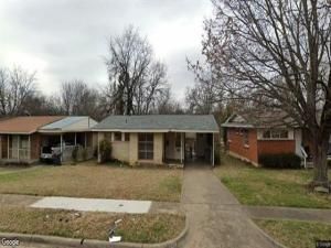 MLS #20965372 img 0