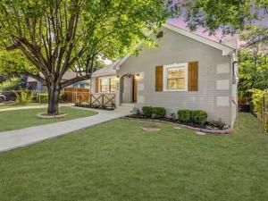 MLS #20965396 img 0