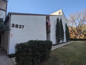 MLS #20965404 img 0