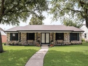 MLS #20965417 img 0