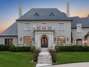 MLS #20965424 img 0