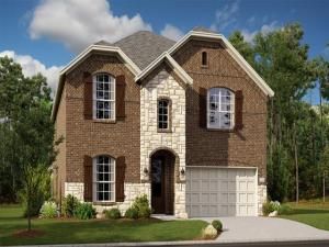 MLS #20965428 img 0