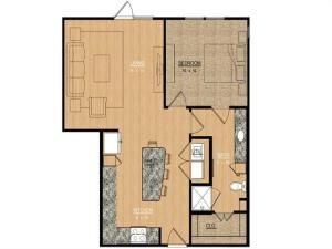 MLS #20965430 img 0