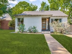 MLS #20965432 img 0