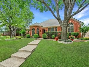 MLS #20965461 img 0