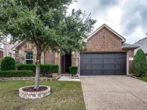 MLS #20965466 img 0