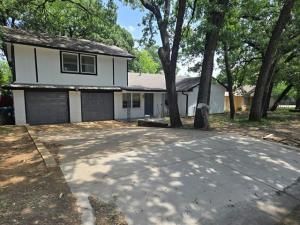 MLS #20965476 img 0