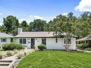 MLS #20965478 img 0