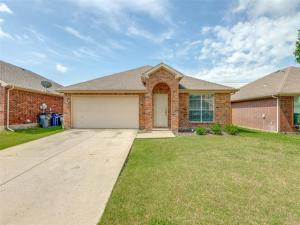 MLS #20965482 img 0