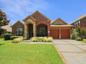 MLS #20965505 img 0