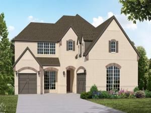 MLS #20965528 img 0