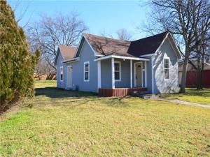 MLS #20965535 img 0