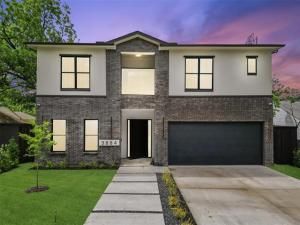 MLS #20965537 img 0