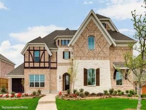 MLS #20965548 img 0