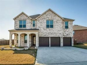 MLS #20965549 img 0