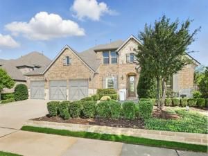 MLS #20965556 img 0