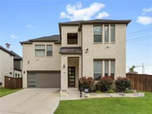 MLS #20965573 img 0