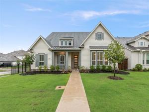 MLS #20965575 img 0