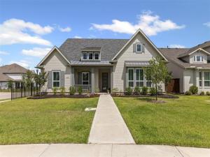 MLS #20965575 img 0