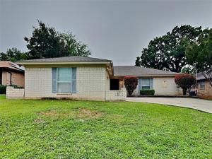 MLS #20965595 img 0