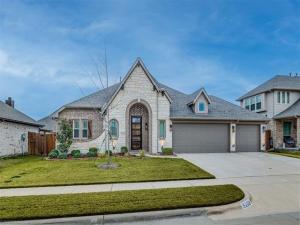 MLS #20965601 img 0
