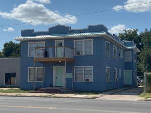 MLS #20965607 img 0