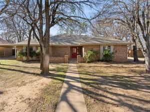 MLS #20965609 img 0