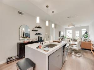 MLS #20965613 img 0