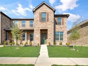 MLS #20965638 img 0