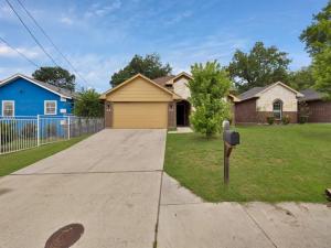 MLS #20965662 img 0