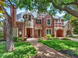 MLS #20965665 img 0
