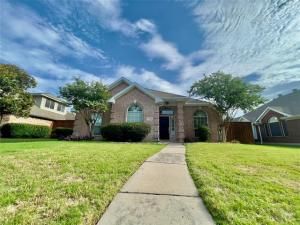 MLS #20965669 img 0